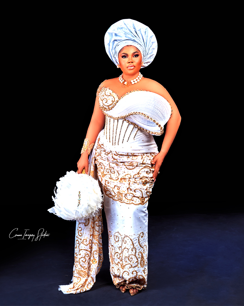 Chioma