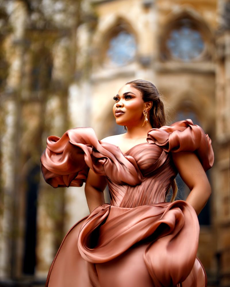 Opulence